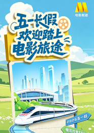 黄文在线